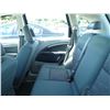 Image 6 : 2009 Chrysler PT Cruiser