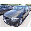 Image 1 : 2006 BMW 325i