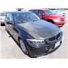 Image 2 : 2006 BMW 325i