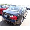 Image 3 : 2006 BMW 325i
