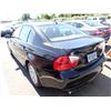 Image 4 : 2006 BMW 325i