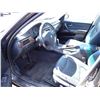 Image 5 : 2006 BMW 325i