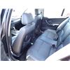 Image 6 : 2006 BMW 325i