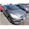 Image 2 : 2015 Hyundai Accent
