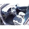 Image 5 : 2015 Hyundai Accent