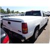 Image 3 : 2002 GMC Sierra 1500