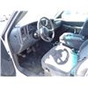 Image 5 : 2002 GMC Sierra 1500