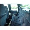 Image 6 : 2002 GMC Sierra 1500