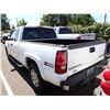 Image 4 : 2005 Chevrolet Silverado 1500