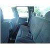 Image 6 : 2005 Chevrolet Silverado 1500
