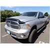 Image 1 : 2015 RAM Ram 1500