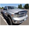Image 2 : 2015 RAM Ram 1500