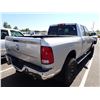Image 3 : 2015 RAM Ram 1500