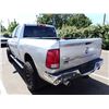 Image 4 : 2015 RAM Ram 1500
