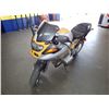 Image 1 : 1999 BMW R1100