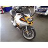 Image 2 : 1999 BMW R1100