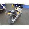 Image 3 : 1999 BMW R1100