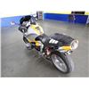 Image 4 : 1999 BMW R1100