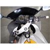 Image 5 : 1999 BMW R1100