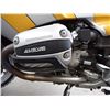 Image 6 : 1999 BMW R1100