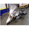Image 1 : 2009 Kawasaki Vulcan