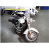 Image 2 : 2009 Kawasaki Vulcan