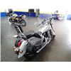 Image 3 : 2009 Kawasaki Vulcan