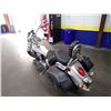 Image 4 : 2009 Kawasaki Vulcan