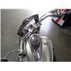 Image 5 : 2009 Kawasaki Vulcan