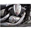 Image 6 : 2009 Kawasaki Vulcan