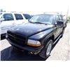 Image 1 : 2001 Dodge Durango
