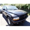 Image 2 : 2001 Dodge Durango