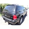 Image 3 : 2001 Dodge Durango