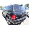 Image 4 : 2001 Dodge Durango