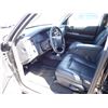 Image 5 : 2001 Dodge Durango