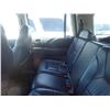 Image 6 : 2001 Dodge Durango