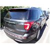 Image 3 : 2019 Ford Explorer