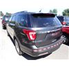 Image 4 : 2019 Ford Explorer