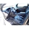 Image 5 : 2019 Ford Explorer