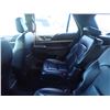 Image 6 : 2019 Ford Explorer