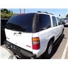 Image 3 : 2002 GMC Yukon