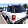 Image 4 : 2002 GMC Yukon