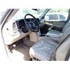 Image 5 : 2002 GMC Yukon
