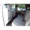 Image 6 : 2002 GMC Yukon