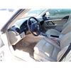 Image 5 : 2007 Subaru Outback