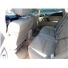 Image 6 : 2007 Subaru Outback