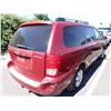 Image 3 : 2008 Hyundai Entourage