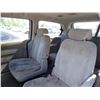 Image 6 : 2008 Hyundai Entourage