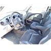 Image 5 : 2001 Chrysler PT Cruiser