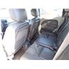 Image 6 : 2001 Chrysler PT Cruiser
